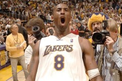 为了字母哥哥，希腊队白费了一个名额，雄鹿也白费了一个名额？