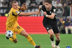 利物浦欧冠征程防守策略调整：解决丢球问题迈向冠军之路