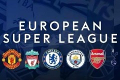 曼联切尔西红蓝对决星光球场激情开战