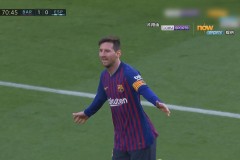 新援卡雷拉斯全勤赫伊森后防稳固，谁是球队关键先生？