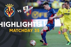 西甲焦点对决：巴塞罗那VS皇家社会状态解析