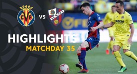 西甲焦点对决：巴塞罗那VS皇家社会状态解析