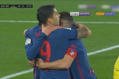 巴塞罗那球迷翘首以盼，亚马尔伤愈助力巴萨冲击西甲四连胜！