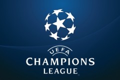 波斯特科格鲁重返英超：名帅对决阿森纳，战术智慧较量即将开启