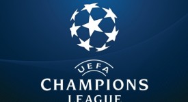 波斯特科格鲁重返英超：名帅对决阿森纳，战术智慧较量即将开启