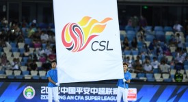 海牛队在绿茵场上的李太守战术与客场佳绩