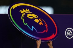 基恩：曼城像经历了一次重启，这场胜利是他们重返巅峰的有力宣言