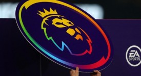 基恩：曼城像经历了一次重启，这场胜利是他们重返巅峰的有力宣言