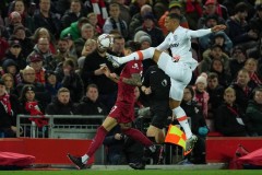 3-0，2-1！英超疯狂夜！诺丁汉森林换帅难改命，阿森纳新援双响登顶