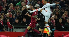 3-0，2-1！英超疯狂夜！诺丁汉森林换帅难改命，阿森纳新援双响登顶