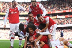 孔蒂意甲首秀进球，曼联经历助力年轻球员成长