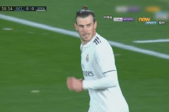 皇马五冠王传奇：西甲足球荣耀与巴萨梦之队辉煌