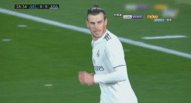 皇马五冠王传奇：西甲足球荣耀与巴萨梦之队辉煌