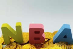 火箭队喜迎NBA巨星杜兰特·伊森加盟，新赛季实力大增展望全新篇章