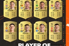 利物浦92分钟绝地反击，斯洛特神级进球逆转马竞