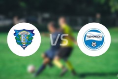 皇家贝蒂斯VS诺丁汉森林：西甲技术流对英超强硬派欧战对决