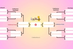 NBA转会风云：杜兰特转会传闻升级，火箭队成潜在新东家