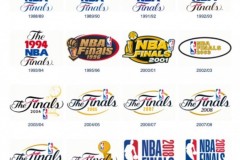 雄鹿队力克尼克斯，字母哥闪耀全场，比赛结果揭晓