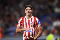 阿森纳欧冠3-1胜毕尔巴鄂竞技，奥巴梅扬独中两元多点开花