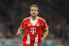 杜月徵西协甲首秀惊艳，关键进球助球队逼平皇家贝蒂斯