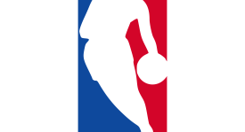 勇士队库明加拒绝千万续约合同，科尔教练面临挑战