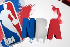 徐静雨与追梦格林：球队困境与追梦挑战