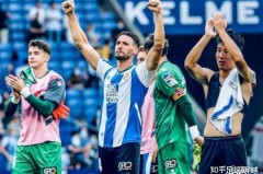 马德里德比大胜：马竞5-2力克皇马，迭戈·科斯塔双响炮助马竞夺冠