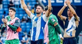 马德里德比大胜：马竞5-2力克皇马，迭戈·科斯塔双响炮助马竞夺冠