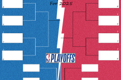 马刺队重磅交易：马尔卡宁加盟，阵容重建与未来展望