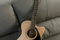 阿森纳vs曼城前瞻：阿森纳防守稳健曼城要想取分需打反击战