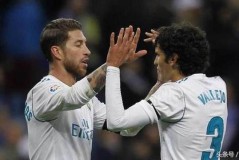 西甲焦点战前瞻：巴萨主场迎战巴伦西亚，谁能笑到最后？