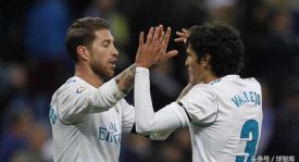 西甲焦点战前瞻：巴萨主场迎战巴伦西亚，谁能笑到最后？