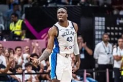 科尔怒斥追梦普尔冲突：球队内部矛盾引发舆论风暴