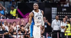 科尔怒斥追梦普尔冲突：球队内部矛盾引发舆论风暴