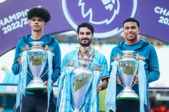 欧联杯首轮逆转战：曼联弃将立功，罗马防线崩盘悬念再生