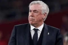 女篮90-81战胜尤文图特：团队协作助力胜利