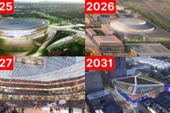 杜兰特加盟火箭，火箭队阵容升级备战夺冠计划