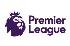 1-0爆冷！英超第18名终于拿到首胜，26岁古德蒙松送上乌龙大礼